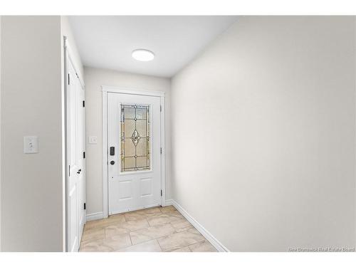 11 Westin Lane, Fredericton, NB 