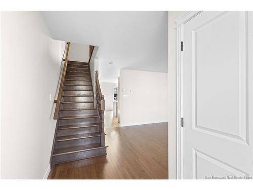 11 Westin Lane, Fredericton, NB 