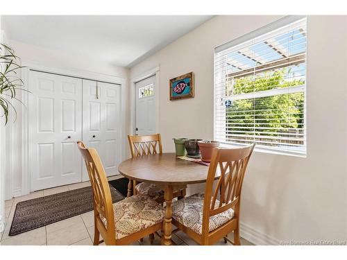 113 North St, Moncton, NB 