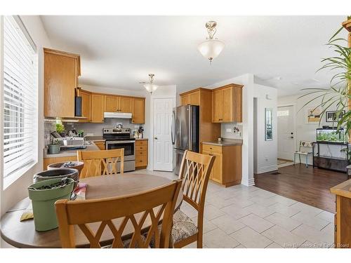 113 North St, Moncton, NB 
