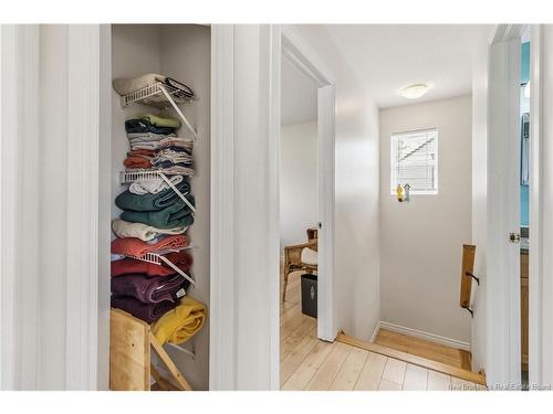113 North St, Moncton, NB 