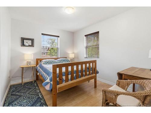 113 North St, Moncton, NB 