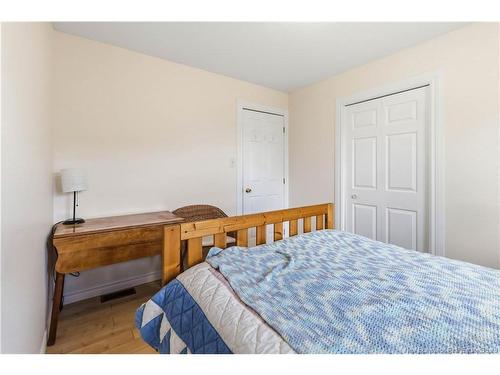 113 North St, Moncton, NB 