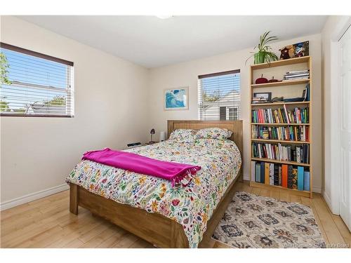 113 North St, Moncton, NB 