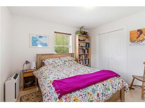 113 North St, Moncton, NB 