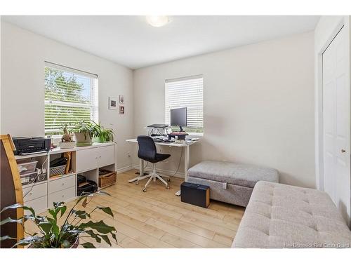 113 North St, Moncton, NB 