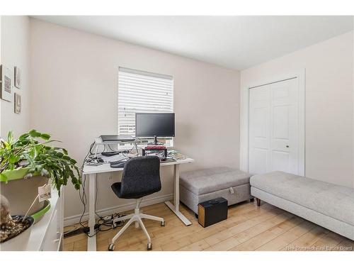 113 North St, Moncton, NB 