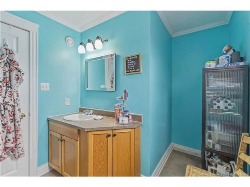 113 North St, Moncton, NB 