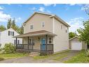 113 North St, Moncton, NB 