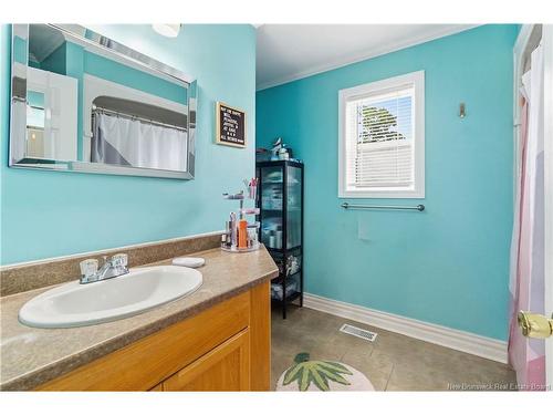 113 North St, Moncton, NB 