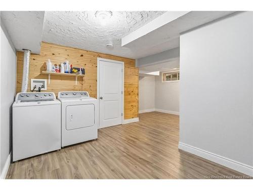 113 North St, Moncton, NB 