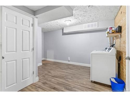 113 North St, Moncton, NB 