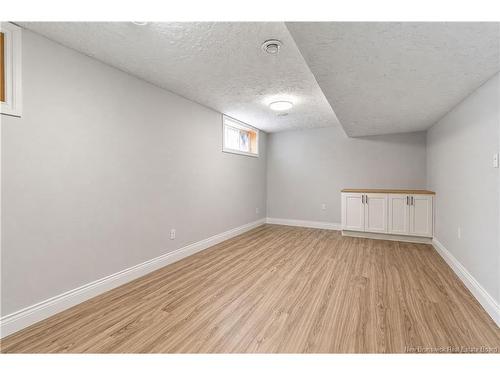113 North St, Moncton, NB 
