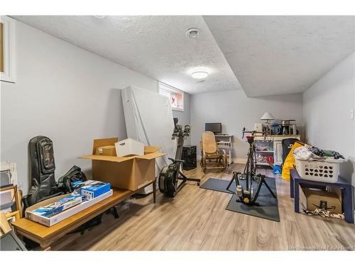 113 North St, Moncton, NB 