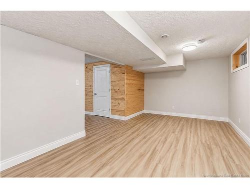 113 North St, Moncton, NB 