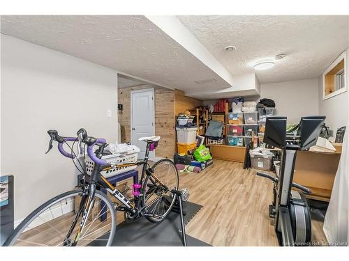 113 North St, Moncton, NB 