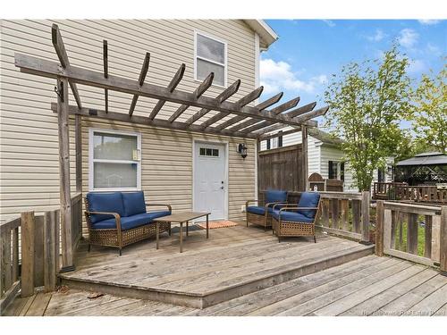 113 North St, Moncton, NB 