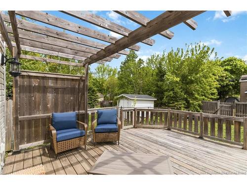 113 North St, Moncton, NB 