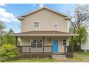 113 North St, Moncton, NB 