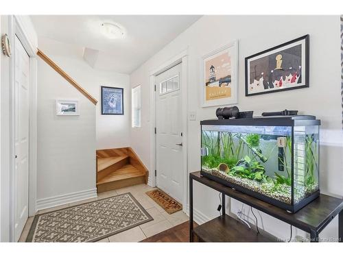 113 North St, Moncton, NB 