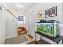 113 North St, Moncton, NB 