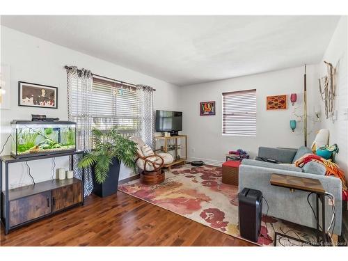 113 North St, Moncton, NB 