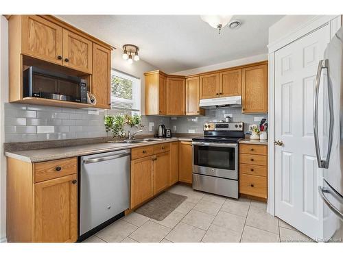 113 North St, Moncton, NB 