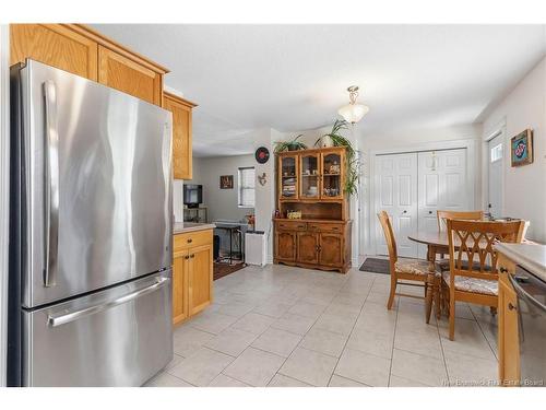 113 North St, Moncton, NB 