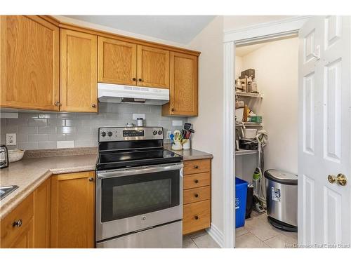 113 North St, Moncton, NB 