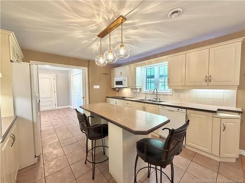 2260 Sunset, Bathurst, NB 