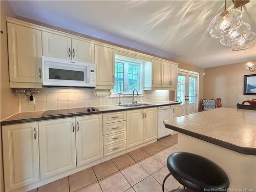 2260 Sunset, Bathurst, NB 