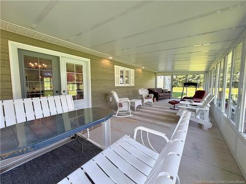 2260 Sunset, Bathurst, NB 