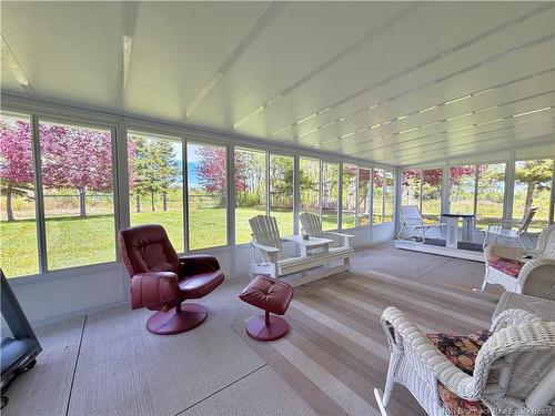 2260 Sunset, Bathurst, NB 