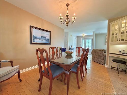 2260 Sunset, Bathurst, NB 
