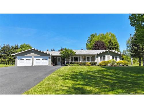 2260 Sunset, Bathurst, NB 