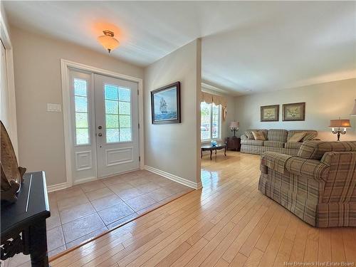 2260 Sunset, Bathurst, NB 
