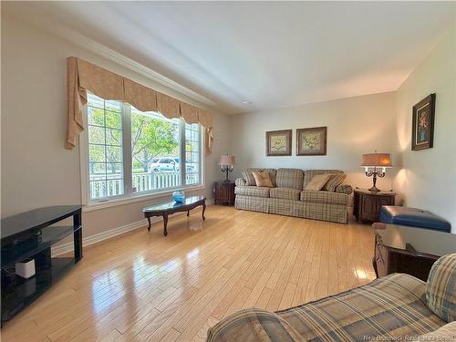 2260 Sunset, Bathurst, NB 