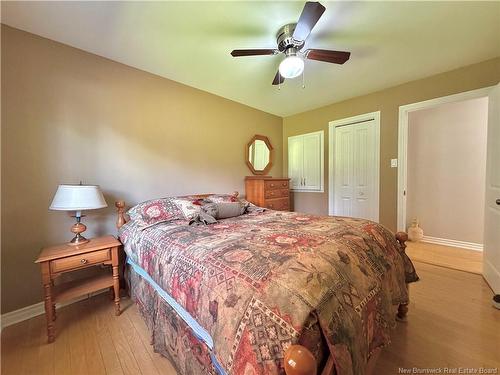 2260 Sunset, Bathurst, NB 
