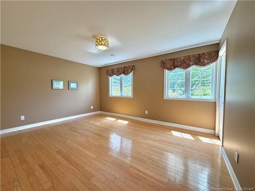 2260 Sunset, Bathurst, NB 
