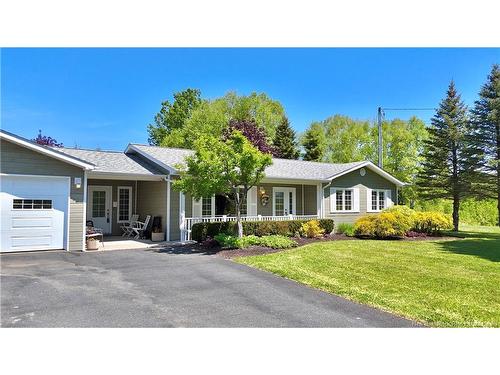 2260 Sunset, Bathurst, NB 