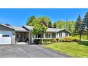 2260 Sunset, Bathurst, NB 