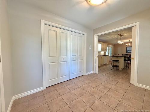 2260 Sunset, Bathurst, NB 