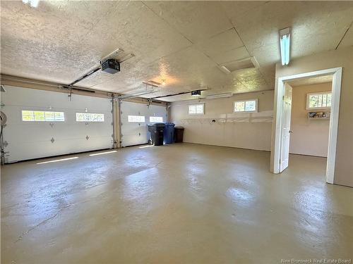 2260 Sunset, Bathurst, NB 