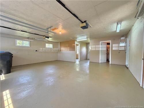 2260 Sunset, Bathurst, NB 