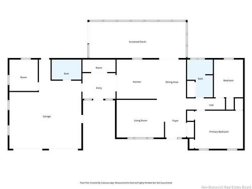 2260 Sunset, Bathurst, NB 