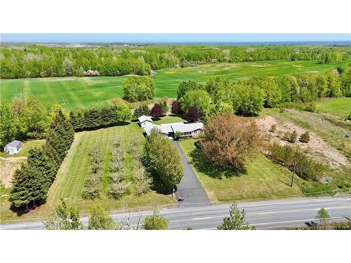 2260 Sunset, Bathurst, NB 
