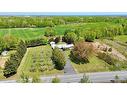 2260 Sunset, Bathurst, NB 