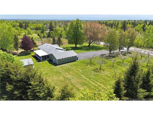 2260 Sunset, Bathurst, NB 