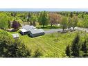 2260 Sunset, Bathurst, NB 