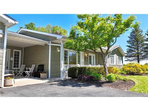 2260 Sunset, Bathurst, NB 